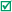 Abschicken