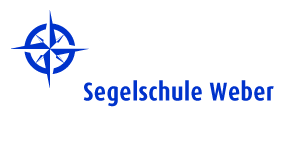 Segelschule Weber Berlin - die sportliche Segelschule in Berlin